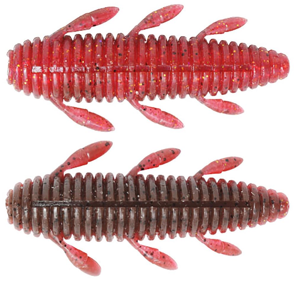 うみたろうページ Amazon.co.jp: イッセイ海太郎(Issei Umitaro) イッセイ海太郎